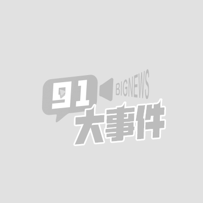 屏幕快照 2022-09-03 上午9.30.27.jpg